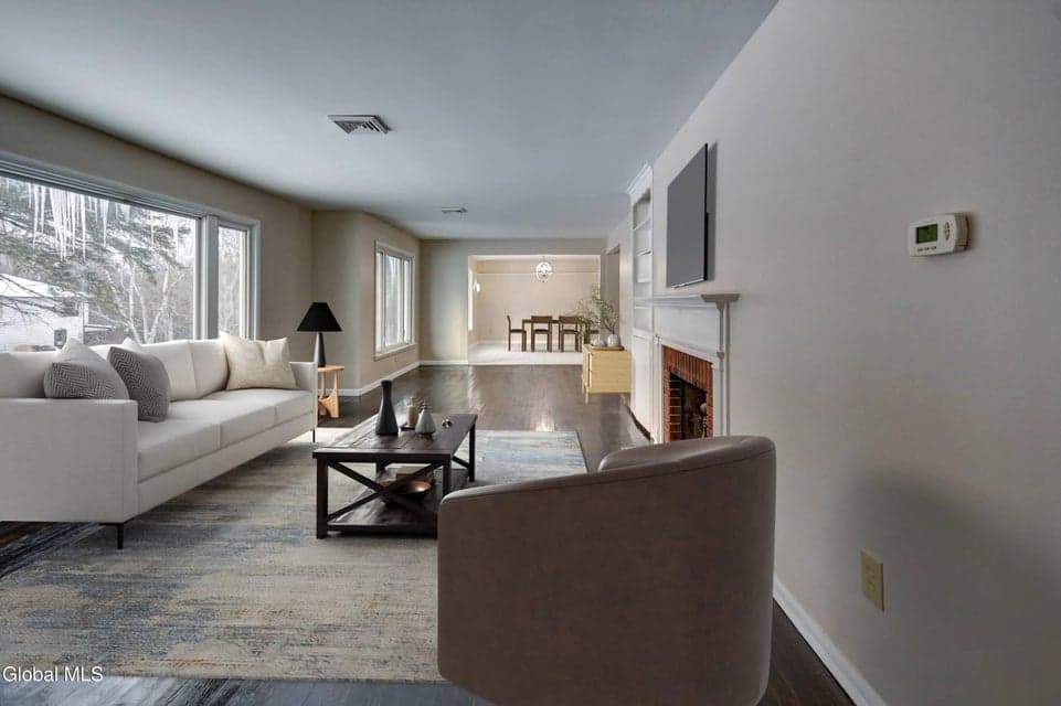 179 Steadwell Road, photo 5