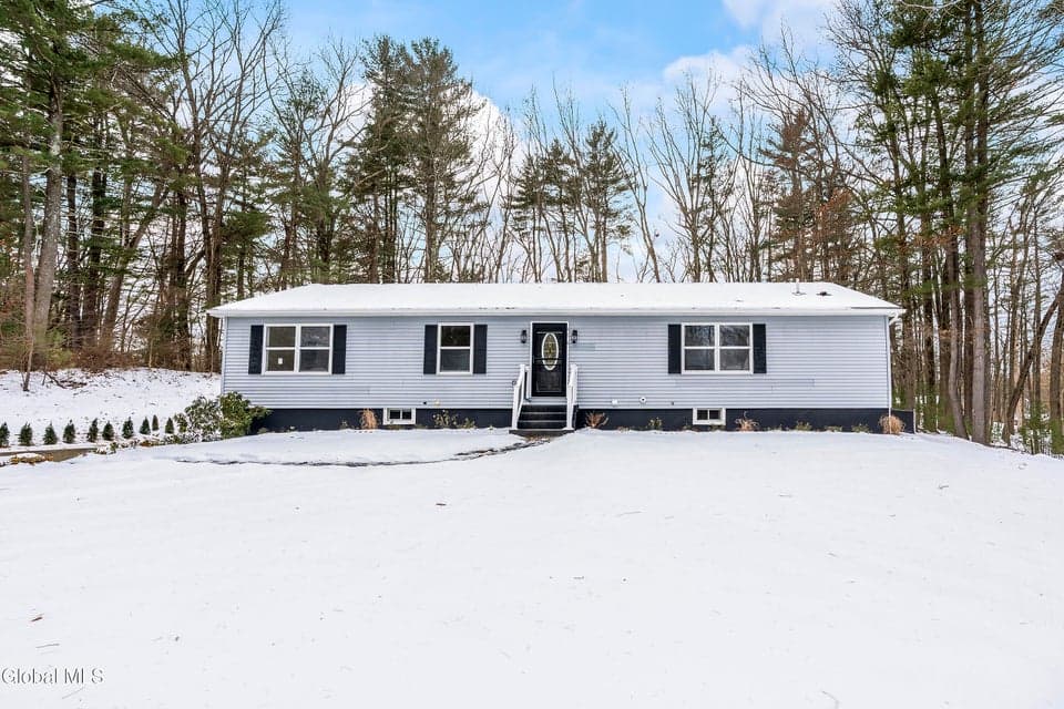 116 Woodin Road, photo 1