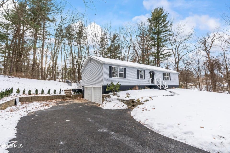116 Woodin Road, photo 3