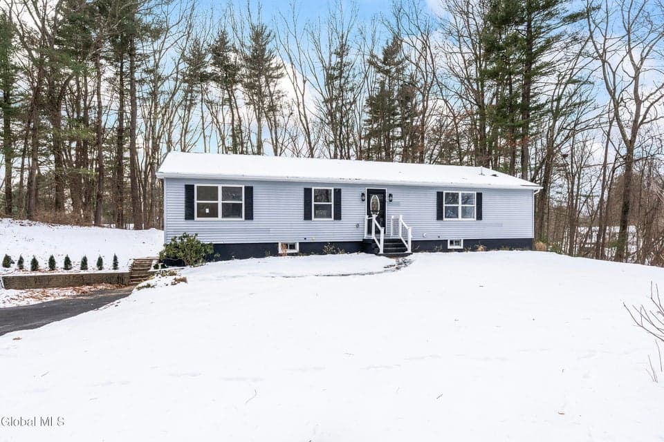 116 Woodin Road, photo 4