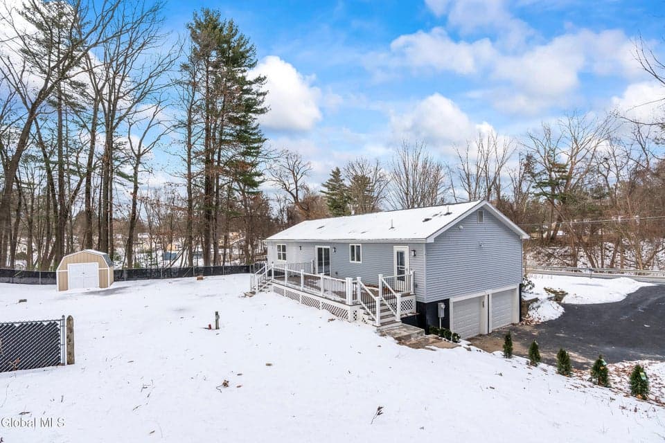 116 Woodin Road, photo 5