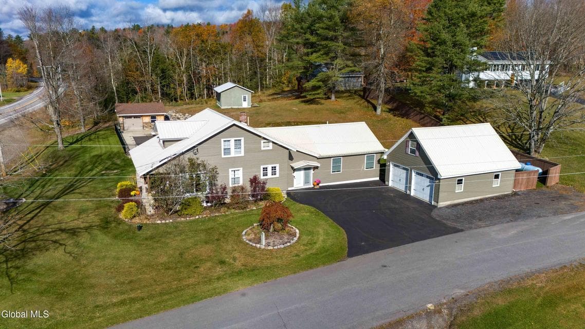 107 Fancher Road, photo 1