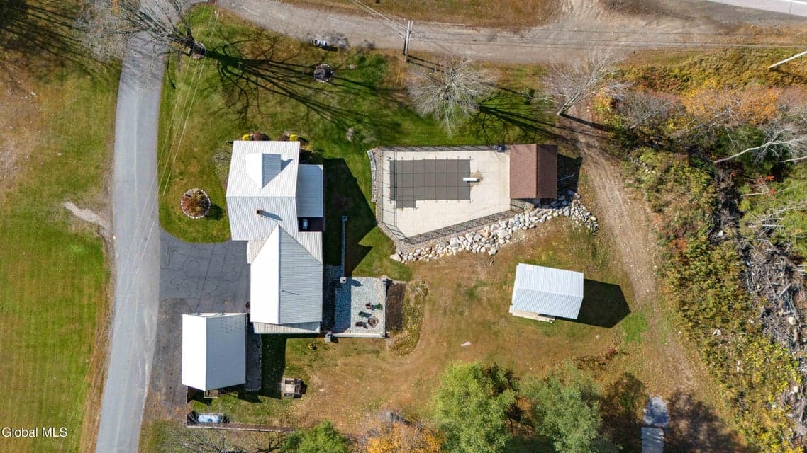 107 Fancher Road, photo 5