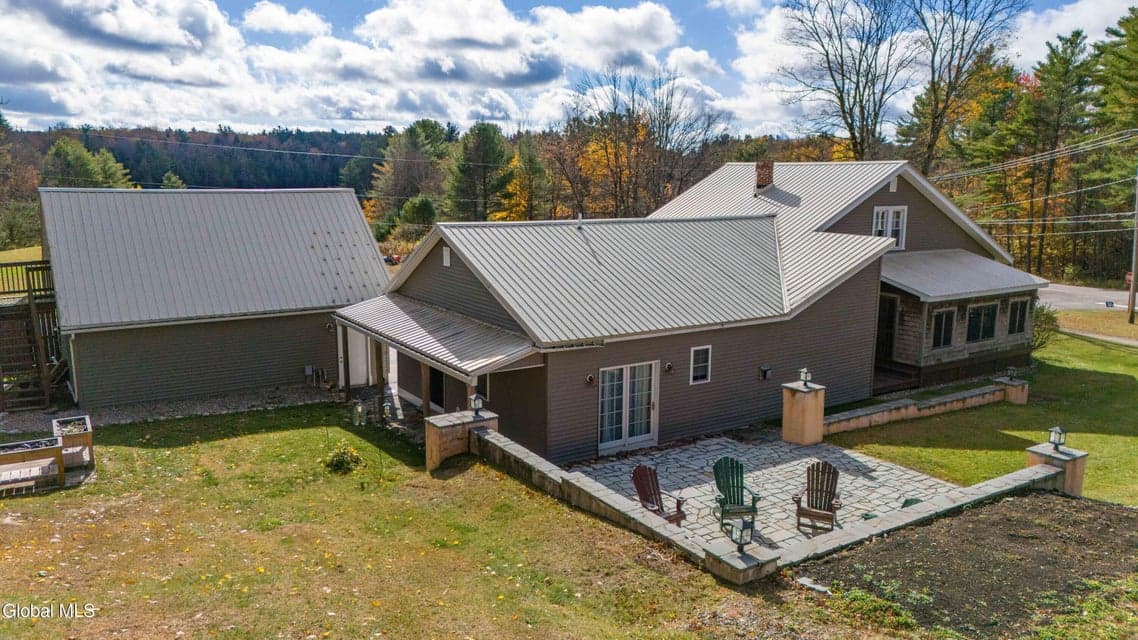 107 Fancher Road, photo 3