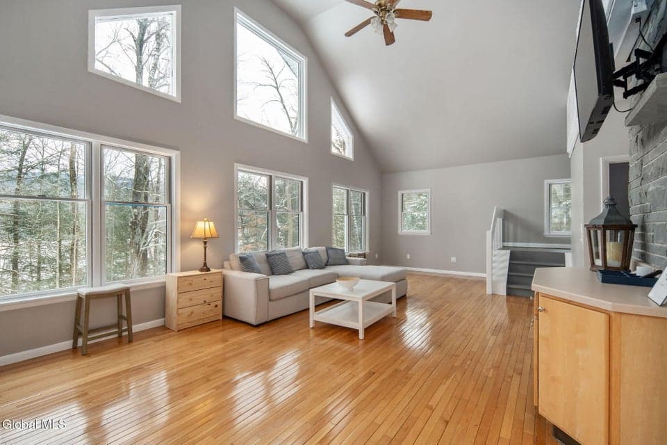105 McNamee Road, photo 5