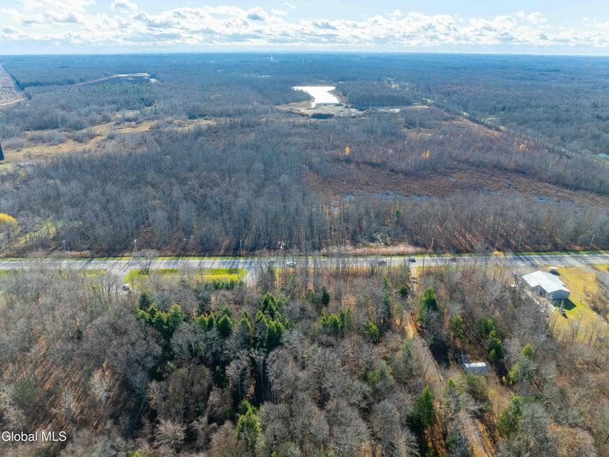 L1.01 State Route 104, photo 1