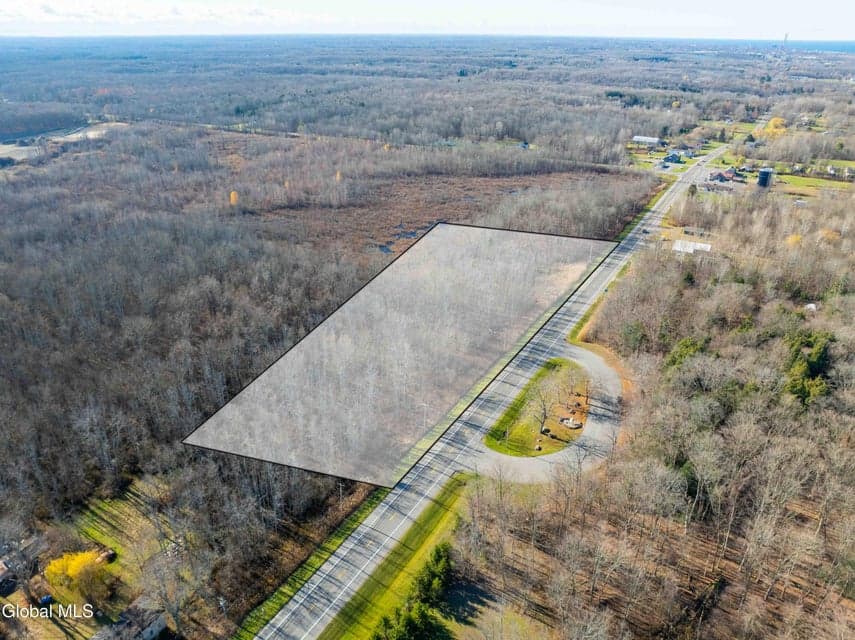 L1.01 State Route 104, photo 5