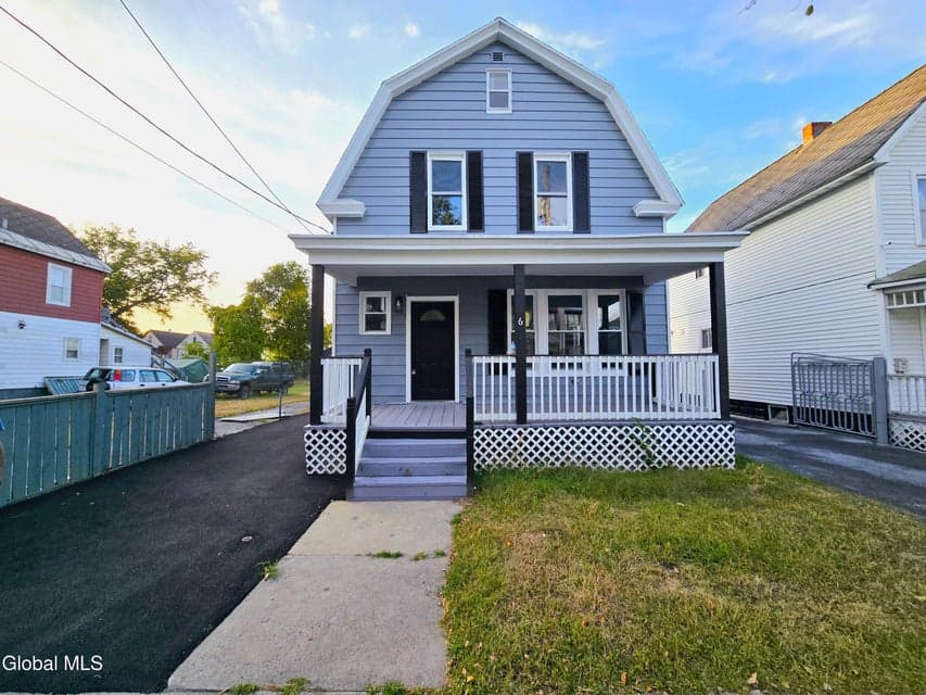 6 Elbert Street, photo 1