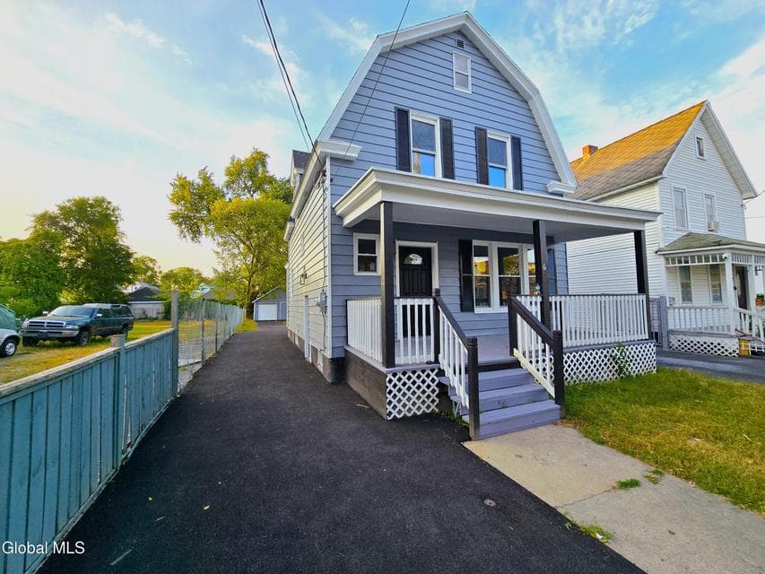 6 Elbert Street, photo 2