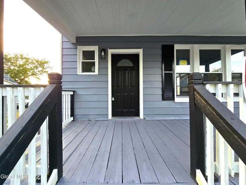 6 Elbert Street, photo 3