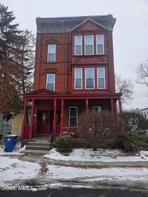 87 Vliet Street, photo 1