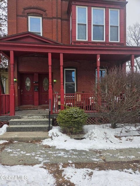 87 Vliet Street, photo 2