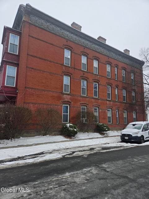 87 Vliet Street, photo 3