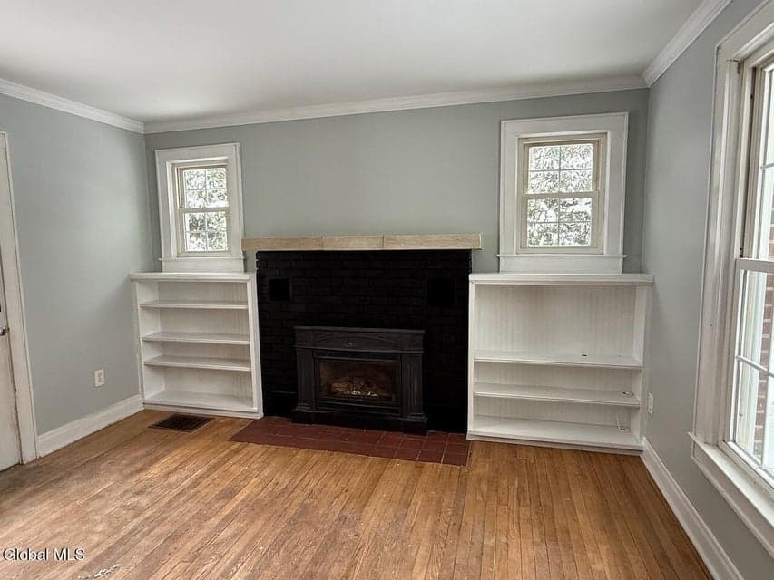 69 Gray Avenue, photo 2
