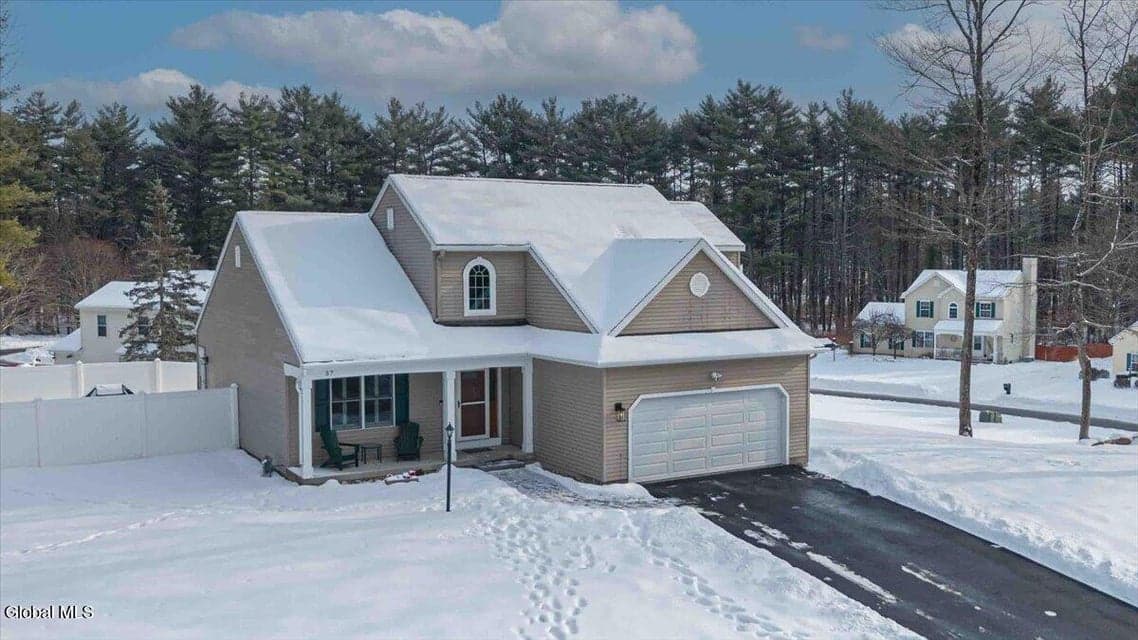 37 Kettles Way, photo 1