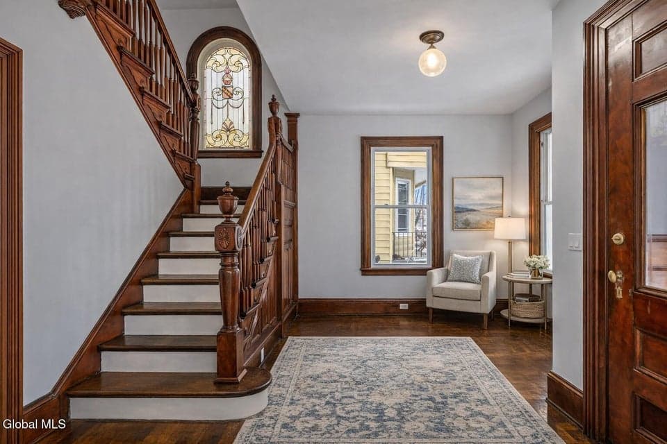 1027 Wendell Avenue, photo 5