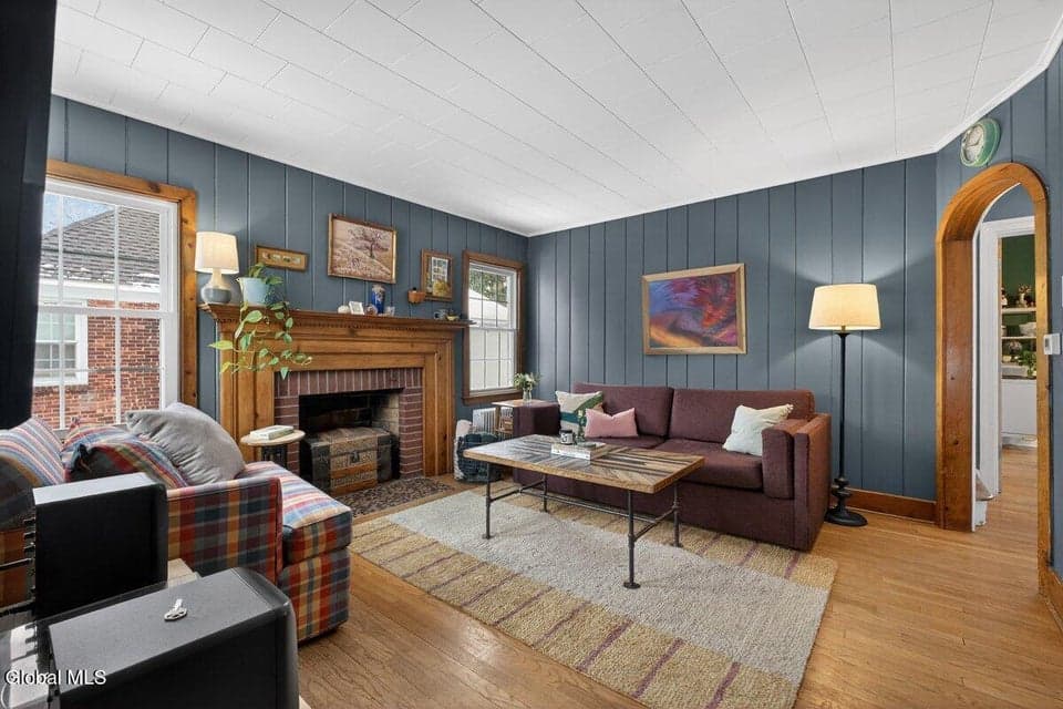 11 Crescent Drive, photo 4