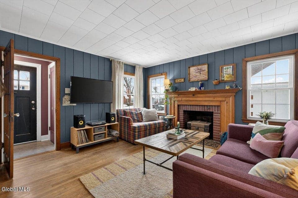 11 Crescent Drive, photo 3