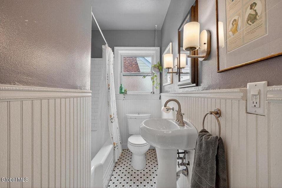 11 Crescent Drive, photo 5