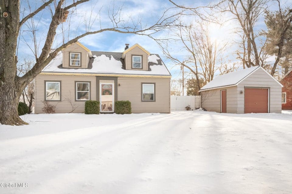 1956 Clement Road, photo 2
