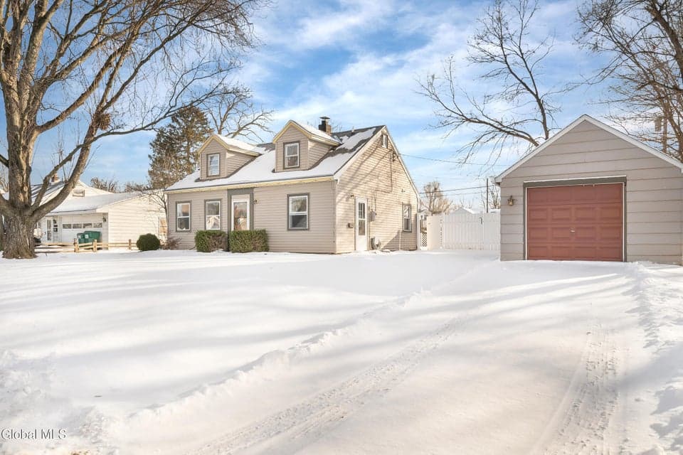 1956 Clement Road, photo 3