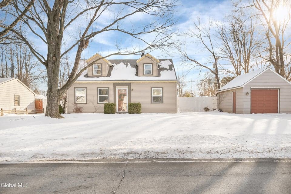 1956 Clement Road, photo 4