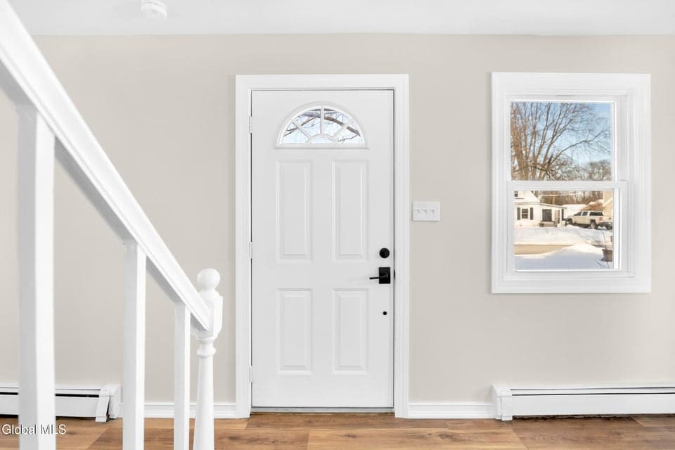 1956 Clement Road, photo 5