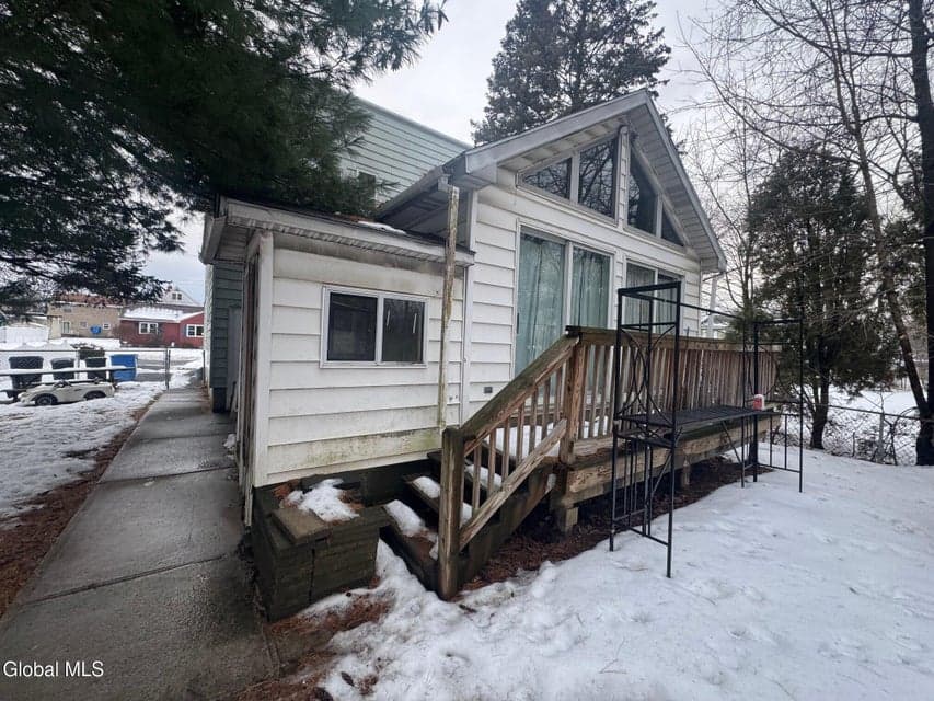 112 Kenosha Street, photo 4