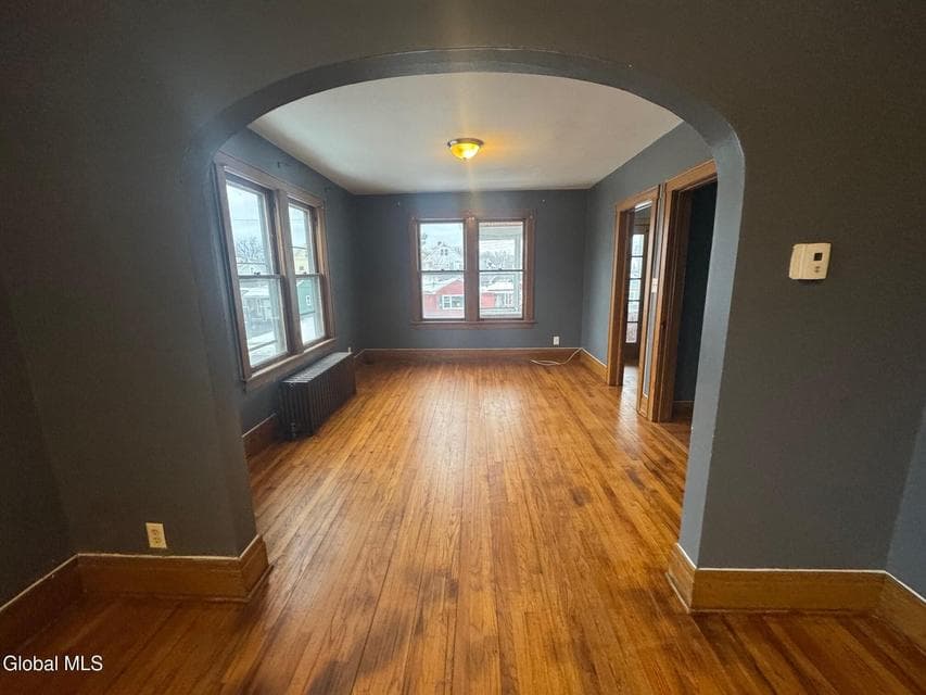 112 Kenosha Street, photo 5