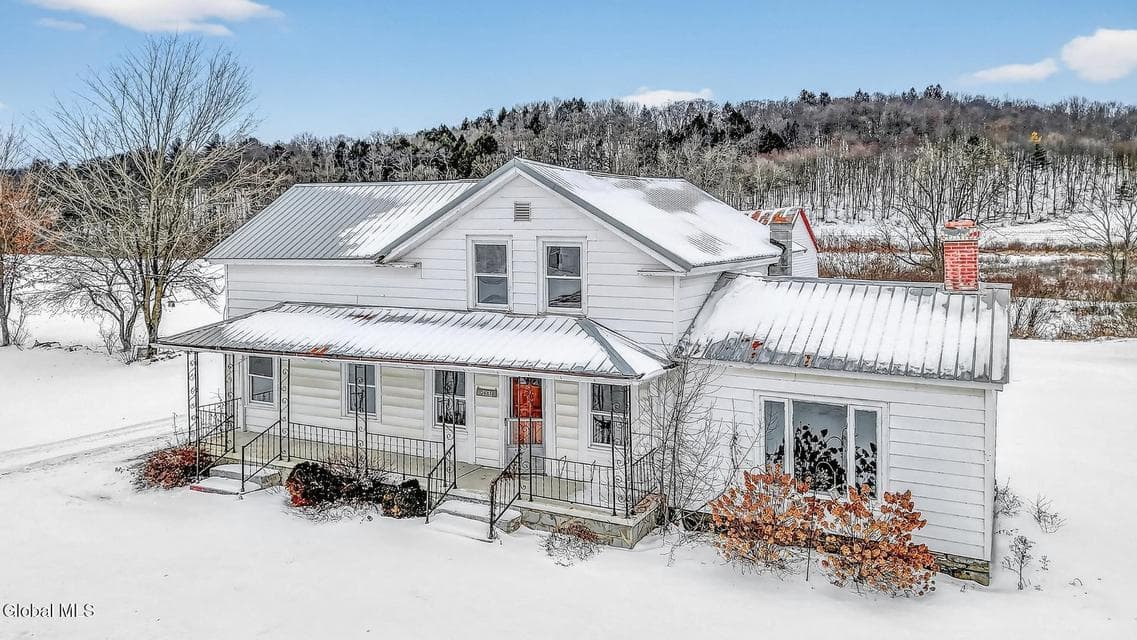 2085 State Highway 80, photo 1