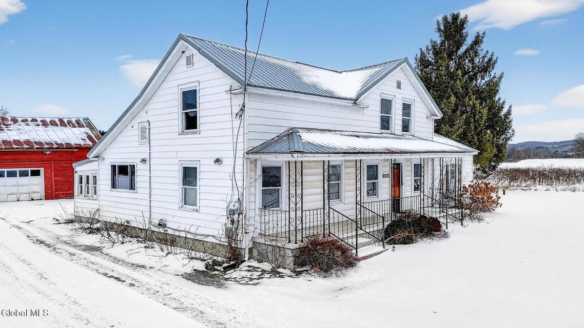 2085 State Highway 80, photo 2