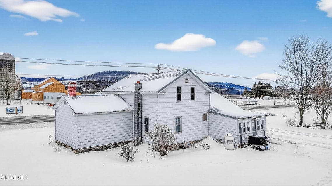2085 State Highway 80, photo 3