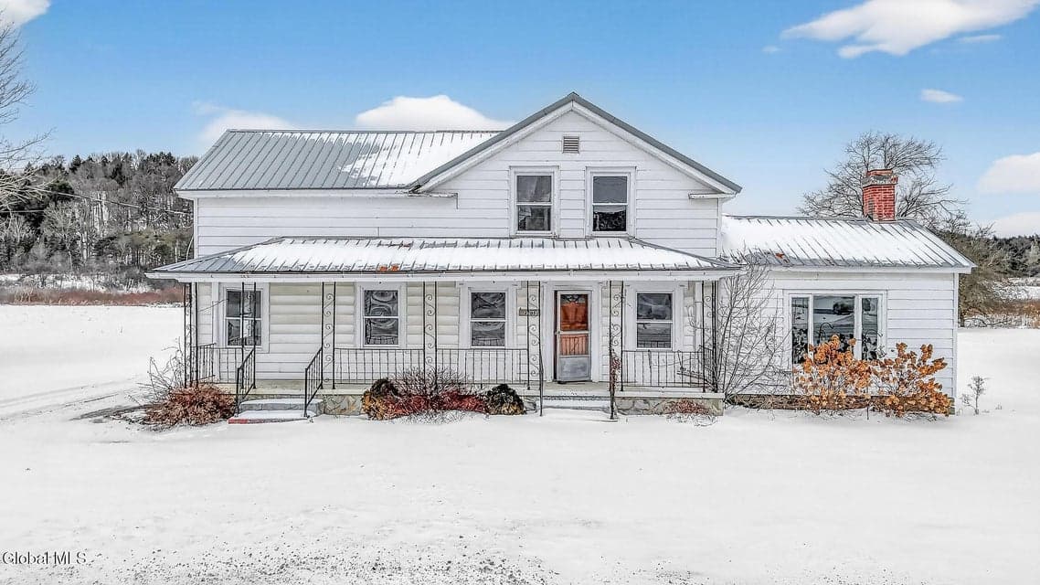 2085 State Highway 80, photo 4