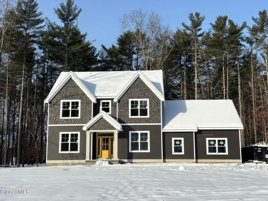 42 Cannon Royal Drive, photo 1