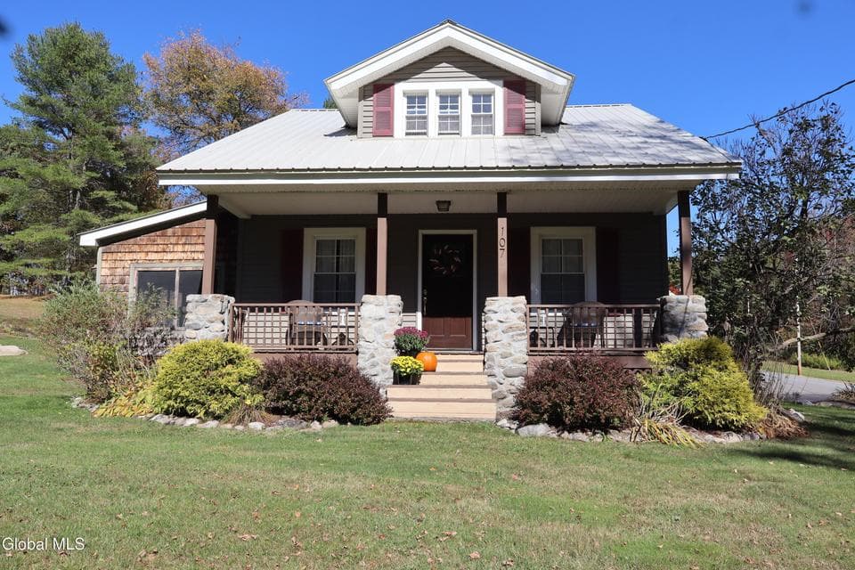 107 Fancher Road, photo 2