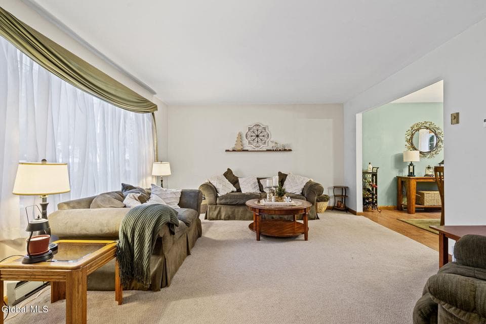 3 Bradstreet Court, photo 5