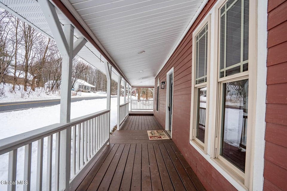 5545 County Route 30, photo 4