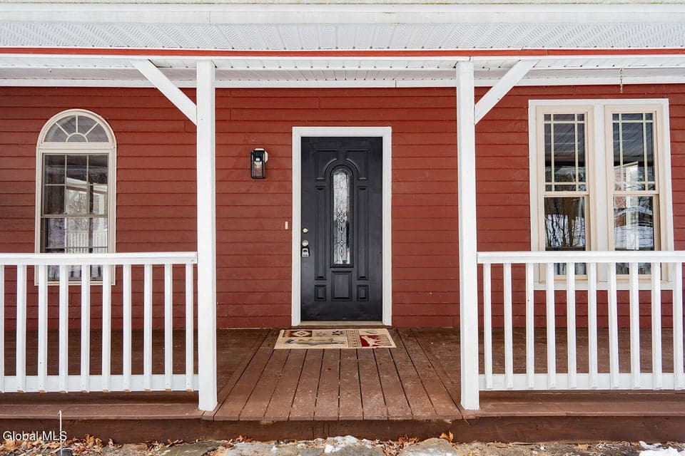 5545 County Route 30, photo 5
