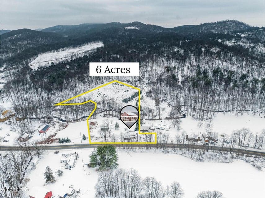 5545 County Route 30, photo 3