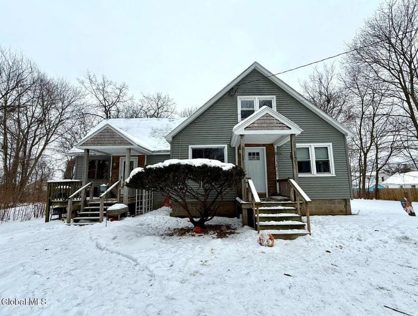 3 Charles Street, photo 1