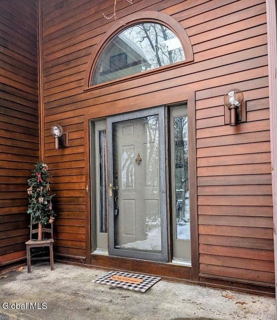 48 Birch Road, photo 4