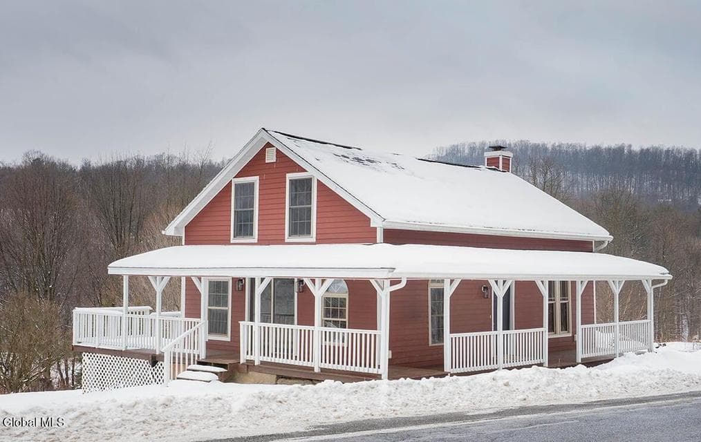 5545 County Route 30, photo 1
