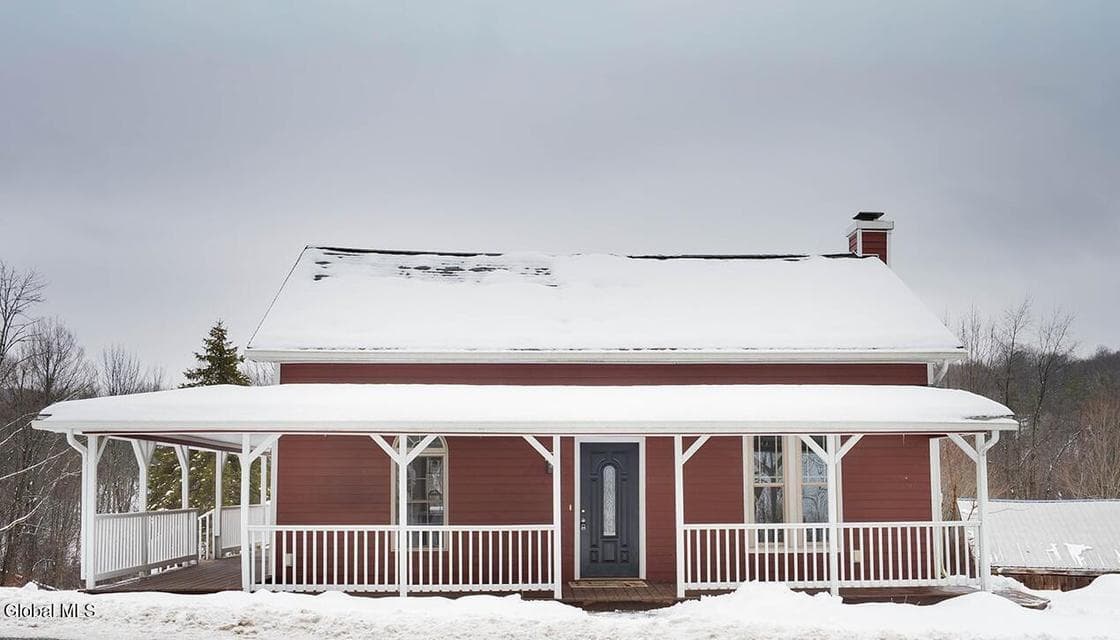 5545 County Route 30, photo 2