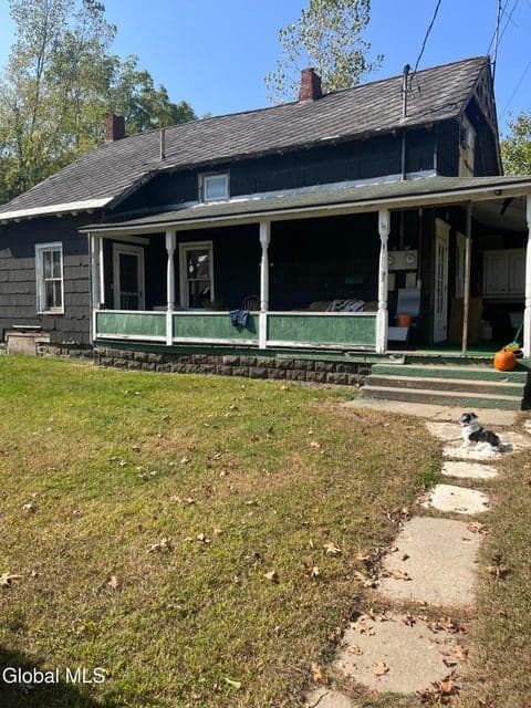 13 and 15 6th Street, photo 1