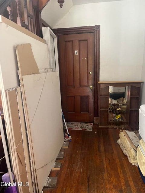 13 and 15 6th Street, photo 2
