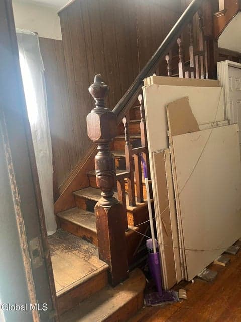 13 and 15 6th Street, photo 3