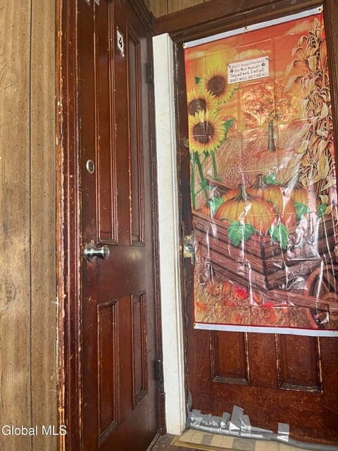 13 and 15 6th Street, photo 4