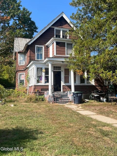 13 and 15 6th Street, photo 5