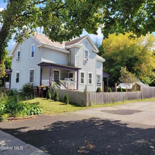 11 Bridge Street, photo 1