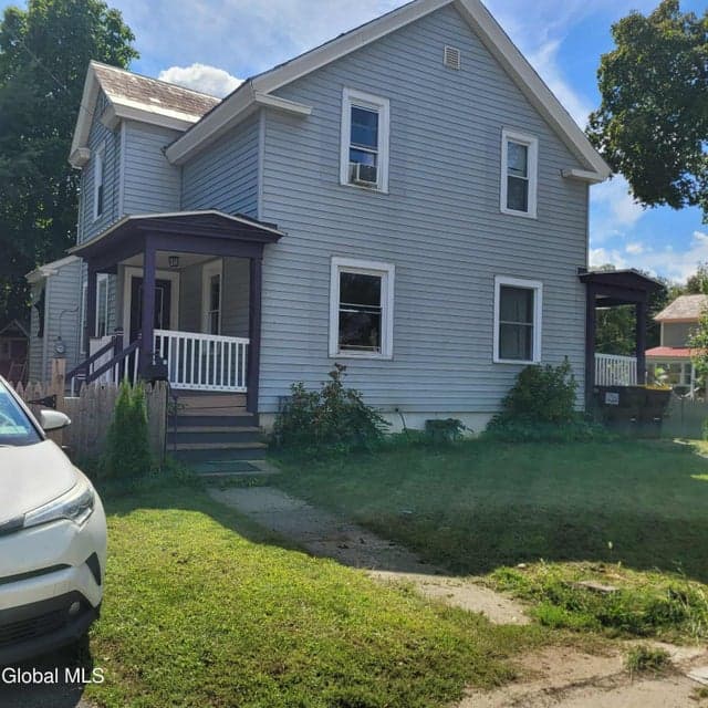 11 Bridge Street, photo 2